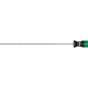 Vysoce Kvalitní 335 Ploché šroubováky, 1 x 5.5 x 300 mm