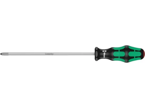 350 PH Křížové šroubováky, PH 2 x 200 mm Horká Nabídka