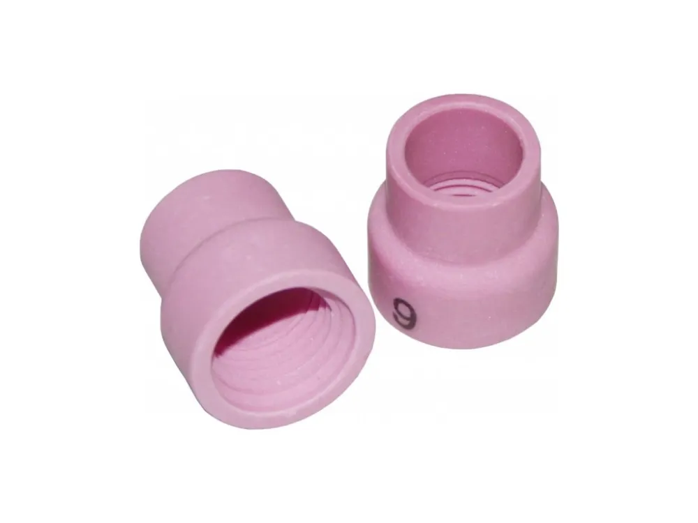 Keramická hubice č.4 (pr. 6,5mm) pro ABITIG 24 Koupit Online