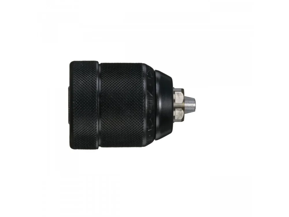 Cenová Bomba MILWAUKEE Rychloupínací sklíčidlo 3/8' x 24 1,0 - 10 mm