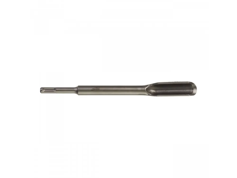 MILWAUKEE Sekáč SDS-Plus žlábkový 25 x 250 mm Horká Nabídka