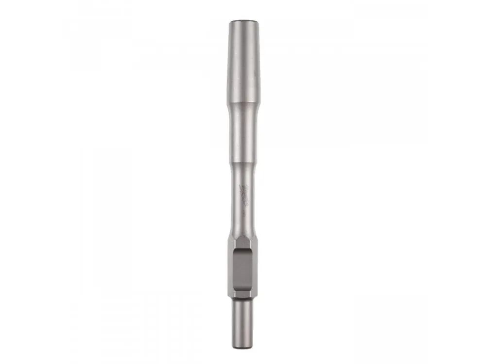 MILWAUKEE Upínání K-Hex 30 mm pro pěchovací desku, 360mm Ověřený
