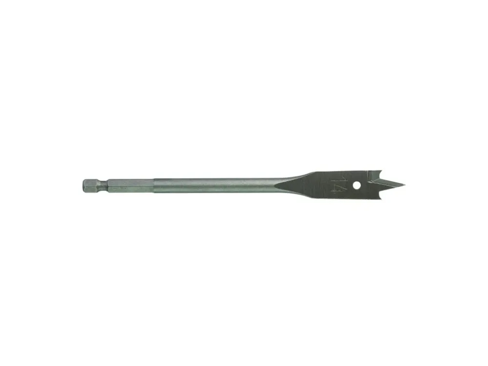 Levný MILWAUKEE Vrták plochý ∅ 14x160mm