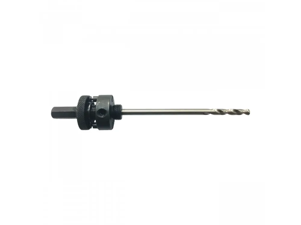 Výhodná Nabídka MILWAUKEE Unašeč HCS 11mm HEX; 5/8''x18