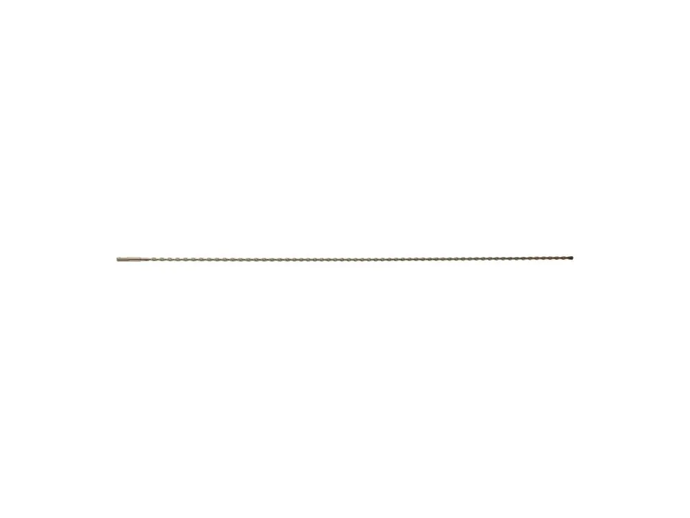 MILWAUKEE Vrták SDS-Plus M2 8 x 950 x 1000 Vrácení Zdarma