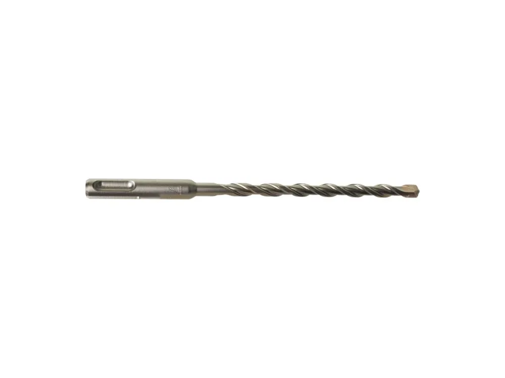 MILWAUKEE Vrták SDS-Plus M2 7 x 110 x 160 Doprava Zdarma
