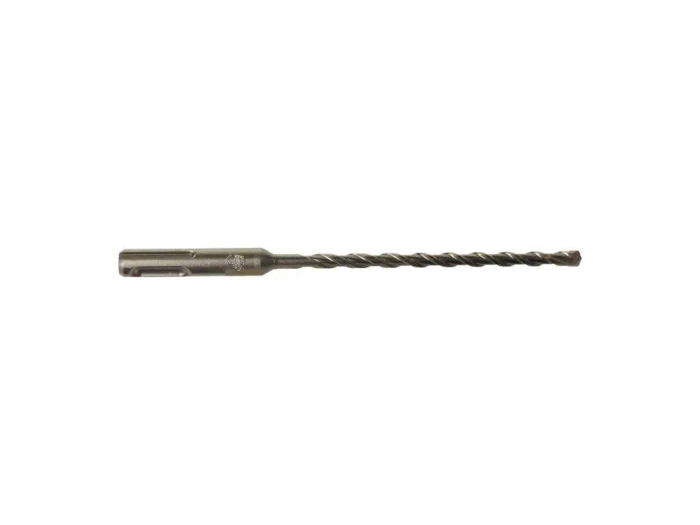 Sleva MILWAUKEE Vrták SDS-Plus M2 5,5 x 100 x 160
