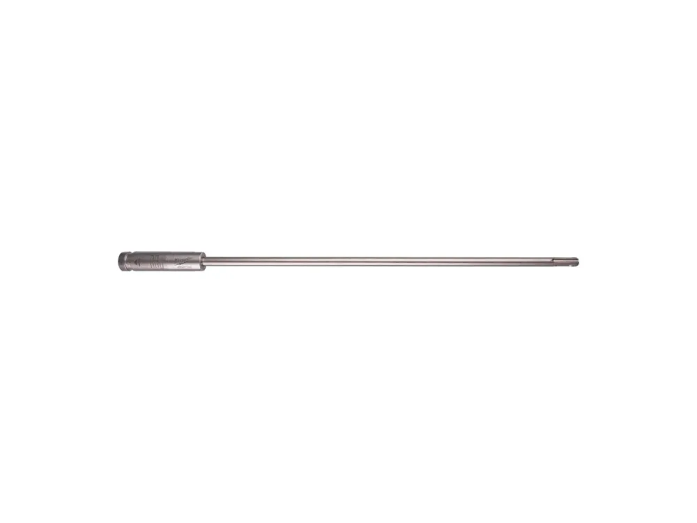 MILWAUKEE SDS-Plus Prodloužení 450mm Originální