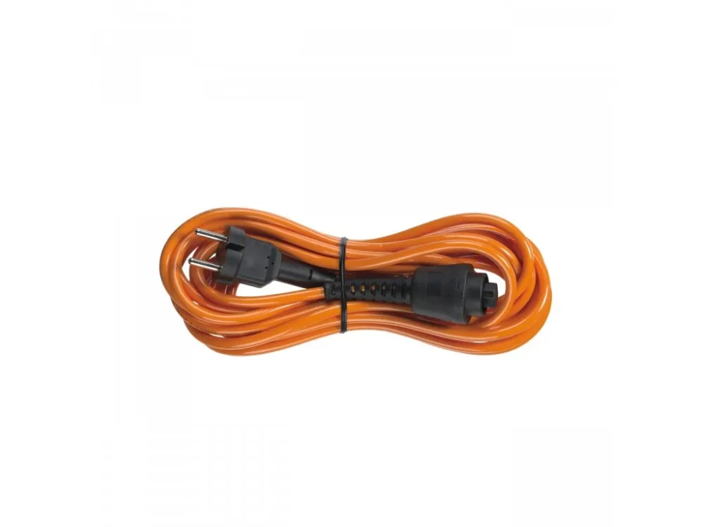 Speciální Cena MILWAUKEE Kabel QUIK-LOK 6m