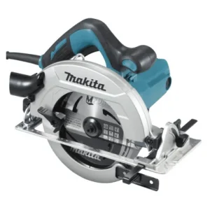 Časově Omezené Ruční kotoučová pila 190mm,1600W,Makpac