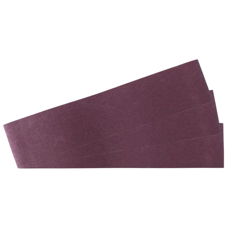 Časově Omezené Scheppach Sada brusných pásů (3 ks, 914 x 100 mm, zrnitost 120 ) pro BTS 900 / BTS 800