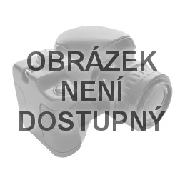 Autentický Scheppach Heppa filtr pro VC30P-GL
