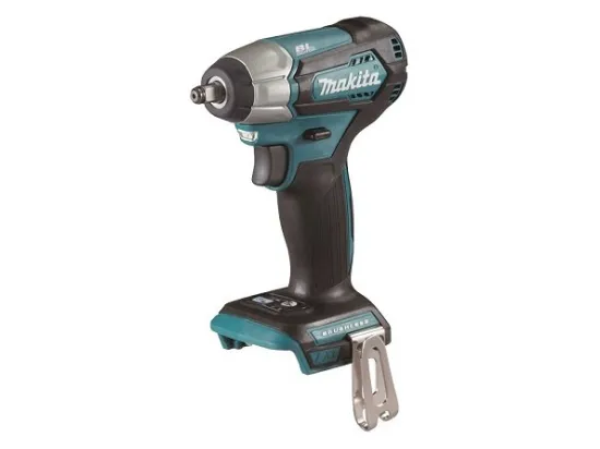 Značkový Aku rázový utahovák 3/8" Li-ion LXT 18V, bez aku Z