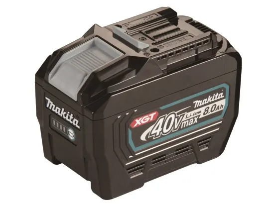 akumulátor Li-ion XGT BL4080F 40V/8,0Ah Tovární Cena