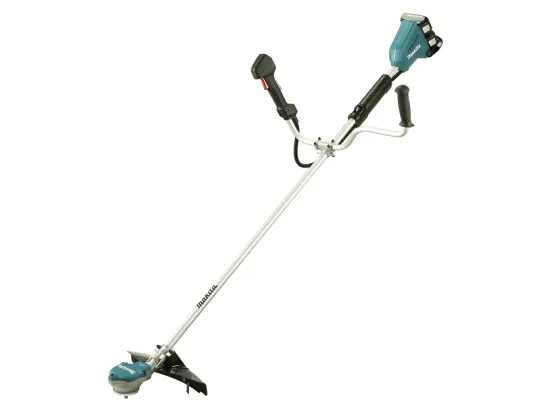 Aku křovinořez Li-ion LXT 2x18V/5,0 Ah Sleva