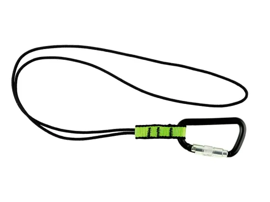 Vysoce Kvalitní Zabezpečené připojení pro akumulátorový článek DS, 60 cm