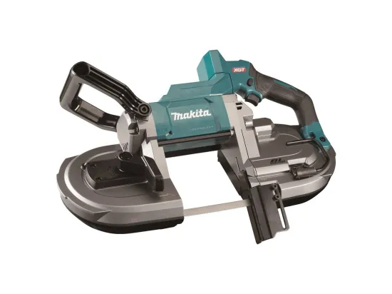Aku pásová pila 1140mm,Li-ion XGT 40V,bez aku Z Levný