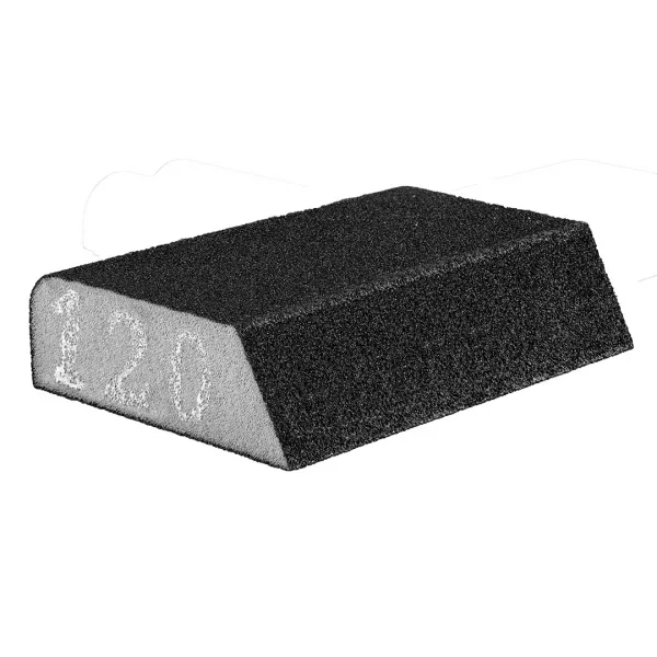 Houba brusná 98 x 25 x 68 mm, K120 Kup Teď