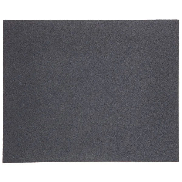 Tovární Cena Papíry brusné, pod vodu, 230 x 280 mm, K320, EAN kod na papíru
