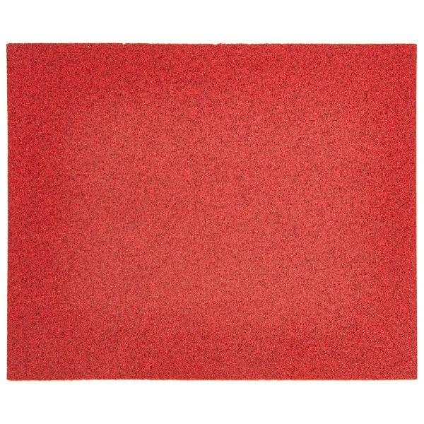 Expresní Doručení Papíry brusné 230 x 280 mm, K100, EAN kod na papíru