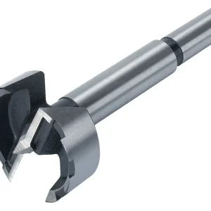Speciální Cena Wolfcraft Forstnerův vrták INNOVATION  L=90mm O28mm 3319000