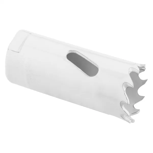 Přímo Od Výrobce Děrovka •21/38 Graphite