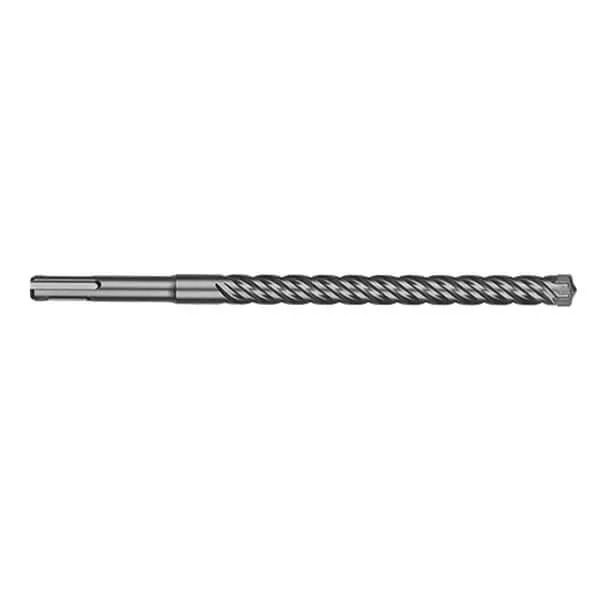 Ihned K Objednání Čtyřbřitý vrták SDS-Plus MX4 10/215/150