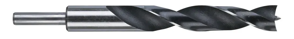 Ihned K Objednání Vrták do dřeva s centrovacím trnem a řeznou hranou 20x200x130mm