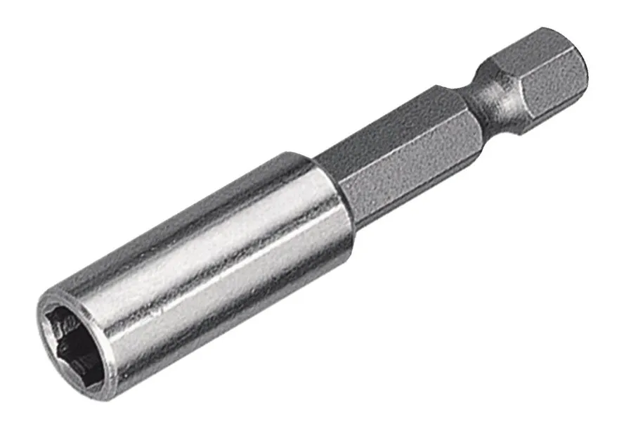 Doprava Zdarma Wolfcraft magnetický držák hrotů 60 mm šestihran 2426000