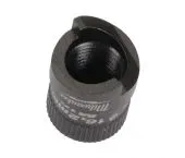 Super Cena Děrovačka 16,2mm