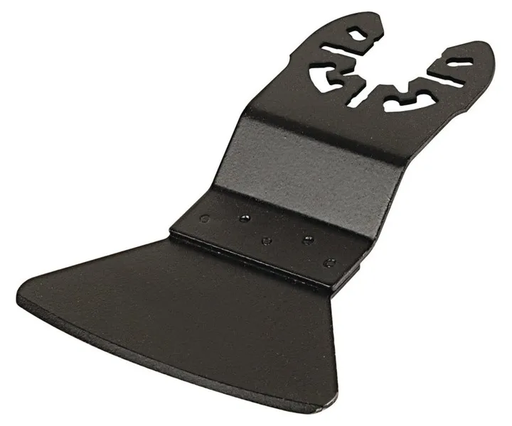 Oblíbený Wolfcraft Škrabka pevná 3991000