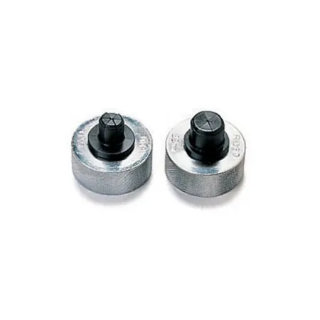RIDGID Expanderová hlava 10 mm Novinka