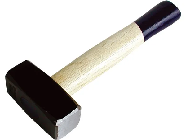 Nejlepší Cena Palička kovová, 1500g