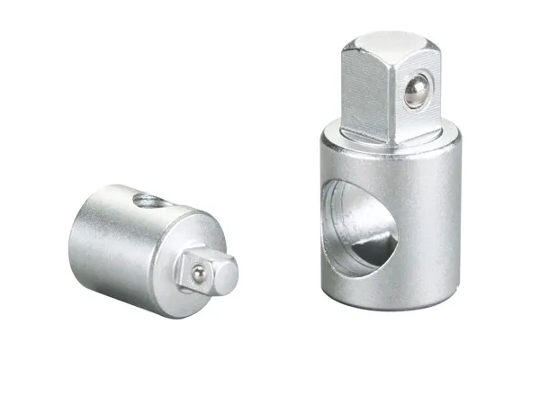 Aktuální Adaptér, vnitřní 1/2"- vnější 3/8"
