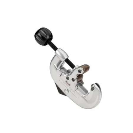 RIDGID řezák model 20, 16-54 mm, Cu / Al / St / Inox Rychlé Dodání