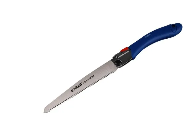 Pilka na větve zavírací, 210mm Speciální Cena