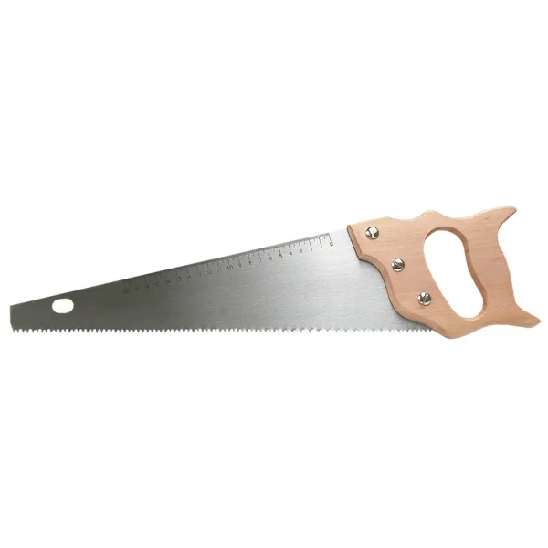 Výprodej Pila ocaska 450mm TopTools