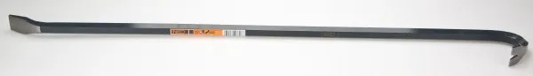 Páčidlo 19x910mm šestihran NEO tools Zlevněný