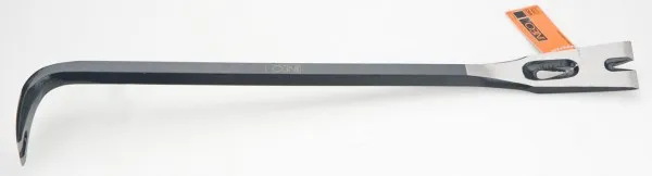 Akce Páčidlo 17x460mm šestihran NEO tools