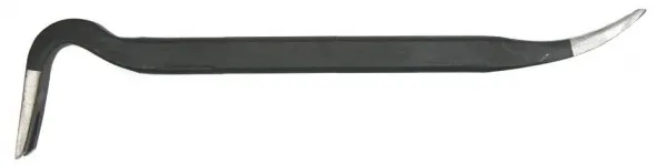 Páčidlo 600 průřez 29x16mm Topex Jen Po Omezenou Doba