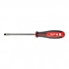 Nejlepší Volba Milwaukee Šroubovák PH3x150