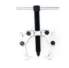 Stahovák dvouramenný 100mm NEO tools Pouze Dnes