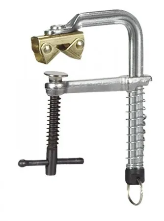 Magnetická svěrka MSZ 90 Cenově Výhodný