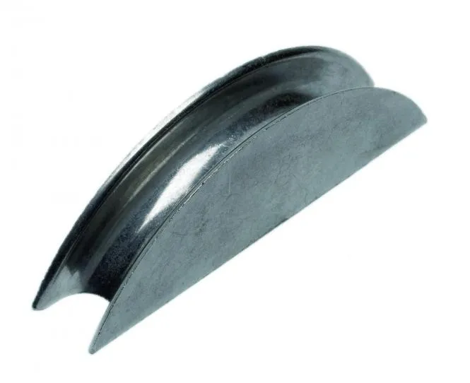 Koupit Online CBC ohýbací segment Ø 3/4” (19,05) radius 80