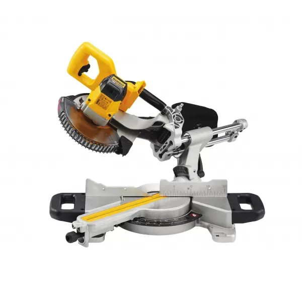 Aku pokosová pila DeWALT DCS365N, 18V - solo Nakupujte Hned