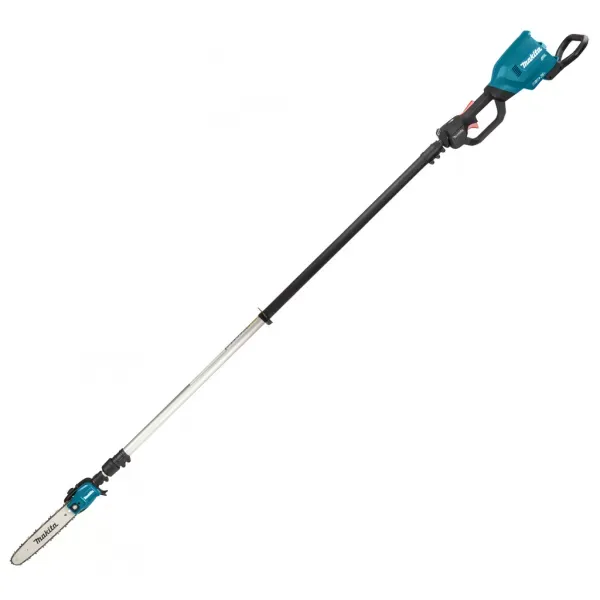 Hit Sezóny Aku vyvětvovací řetězová pila Makita DUA301Z, 2x18V - solo