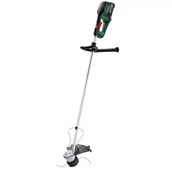 Speciální Cena Aku křovinořez Bosch AdvancedBrushCut 36V-23-750, bez akumulátoru