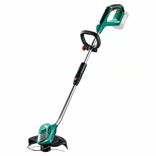 Aku strunová sekačka Bosch AdvancedGrassCut 36 (baretool) 0600878N04 Novinka
