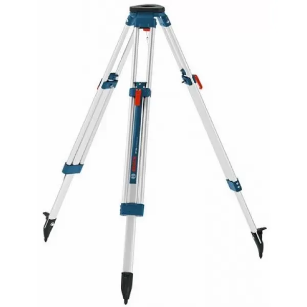 Nakupujte Hned Stavební stativ Bosch BT 160 Professional 0601091200