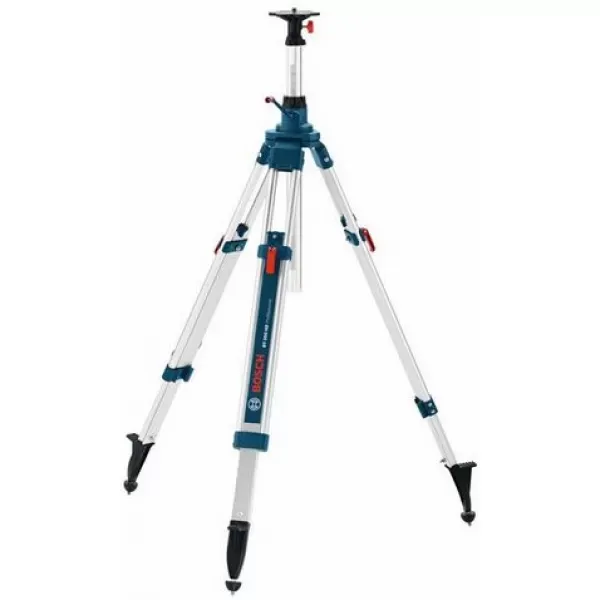 Hit Sezóny Stavební stativ Bosch BT 300 HD Professional 0601091400